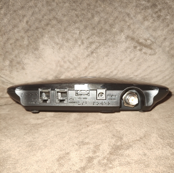 Huawei Tracfone Wireless Model H226C - Picture 6 of 6